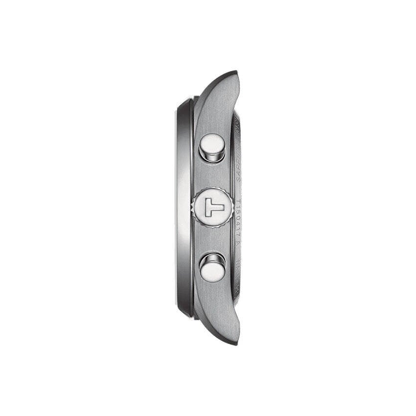 TISSOT T1504171135100 ERKEK KOL SAATİ