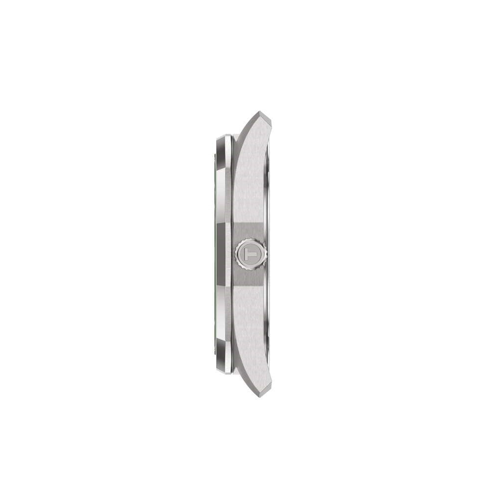 TISSOT T1514221135100
