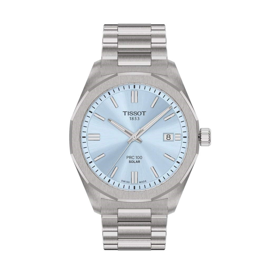 TISSOT T1514221135100