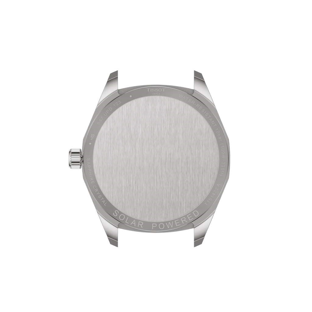 TISSOT T1514221135100