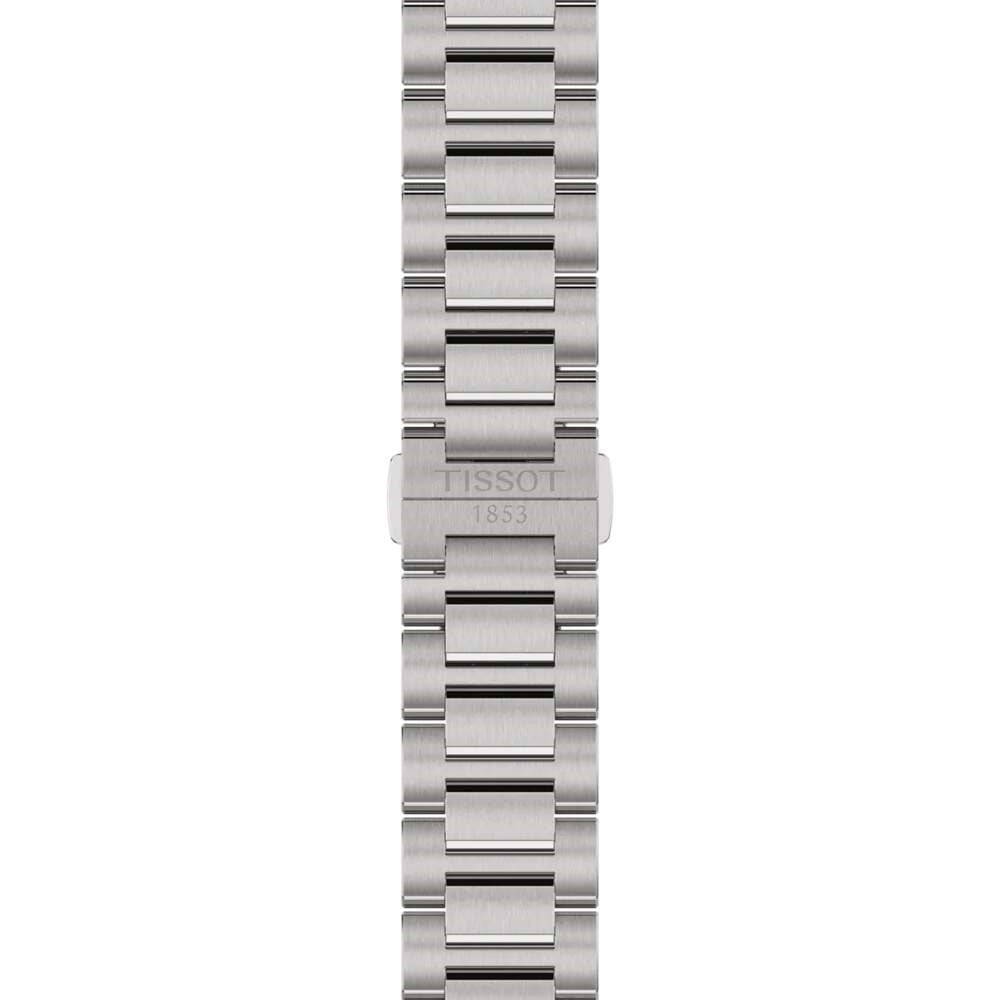 TISSOT T1514221135100