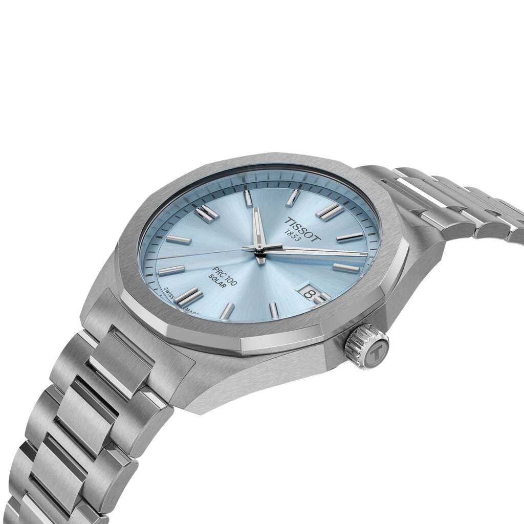 TISSOT T1514221135100