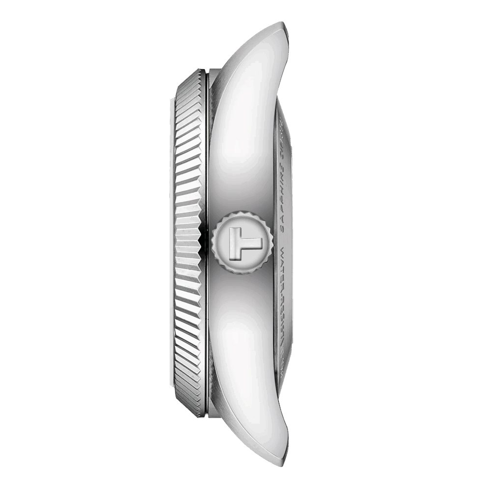 TISSOT T1562081103300