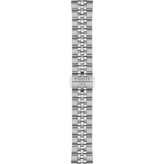 TISSOT T1562081103300