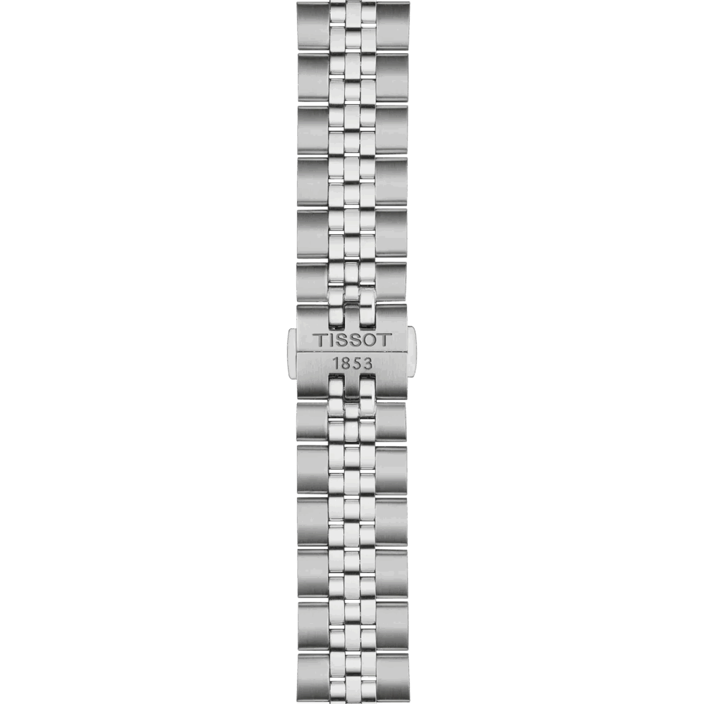 TISSOT T1564101135100