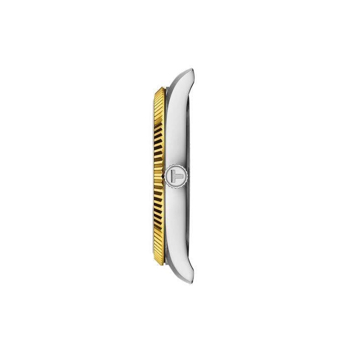 TISSOT T1564102203100 ERKEK KOL SAATİ