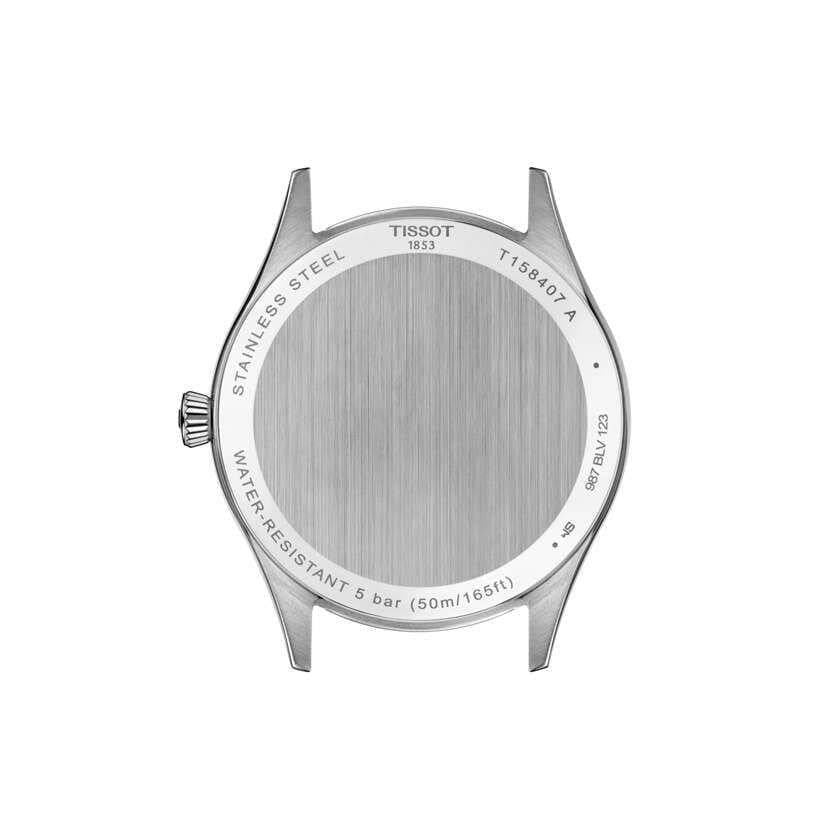 TISSOT T1584072203100