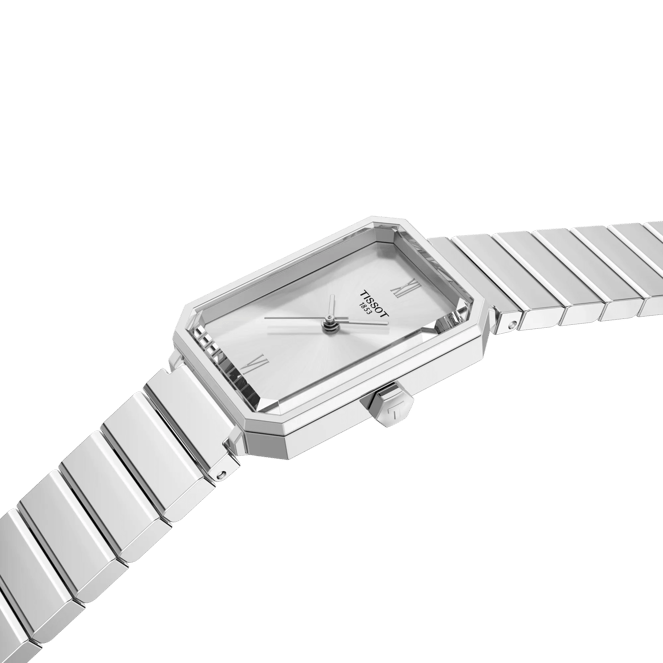 TISSOT T1601101103300 KADIN / KIZ KOL SAATİ