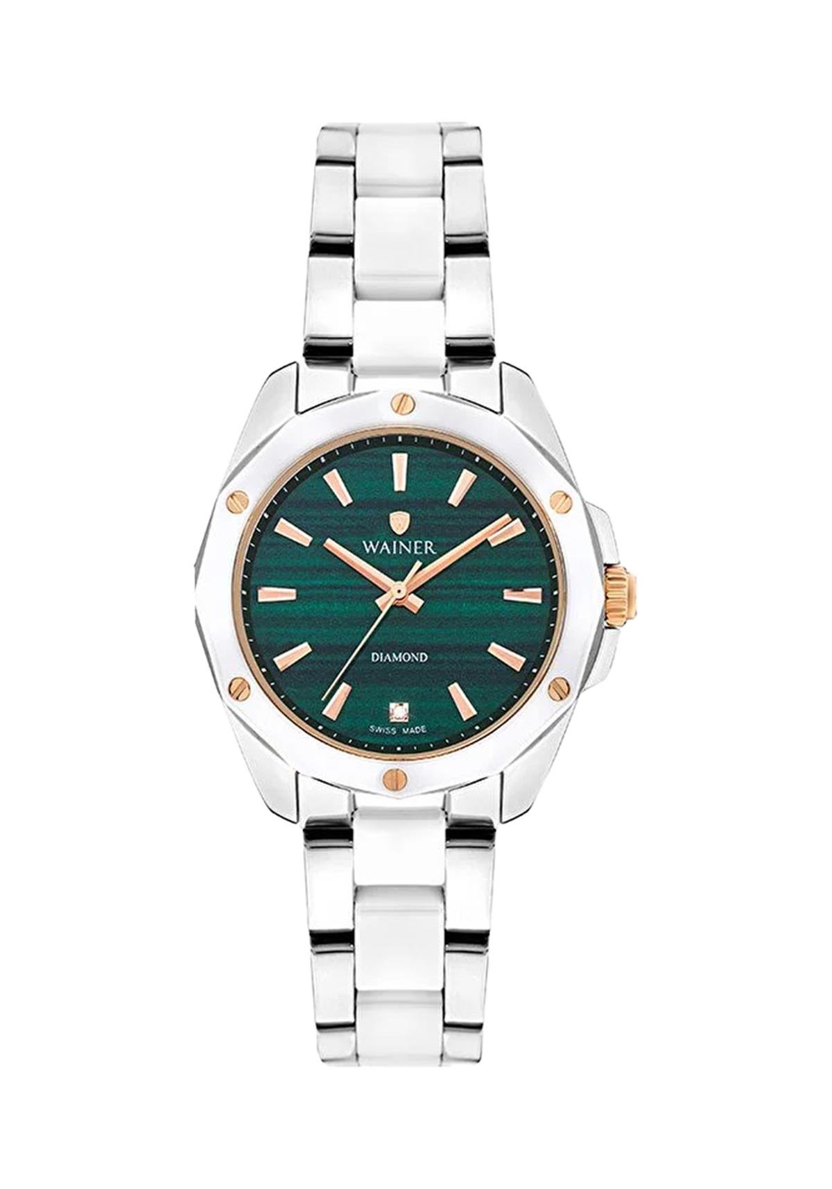 WAINER WA.18050-E KADIN / KIZ KOL SAATİ