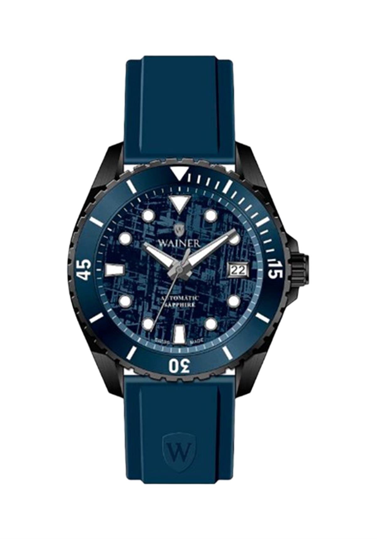 WAINER WA.25110-D