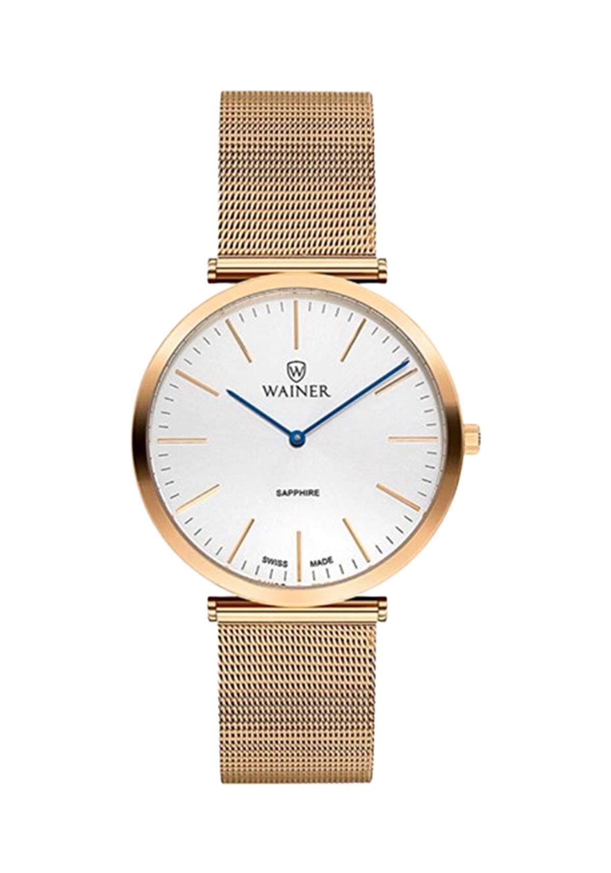 WAINER WA.11321-C