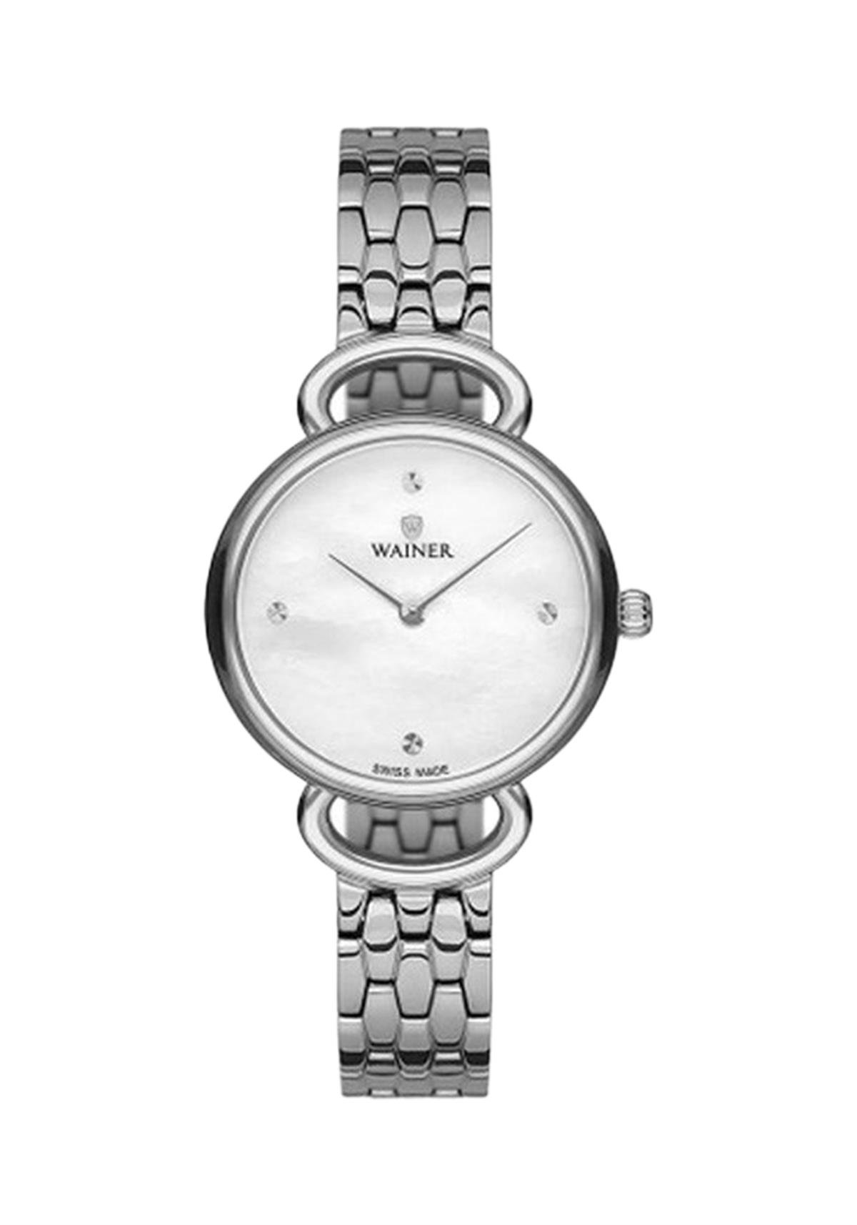 WAINER WA.11699-A KADIN / KIZ KOL SAATİ