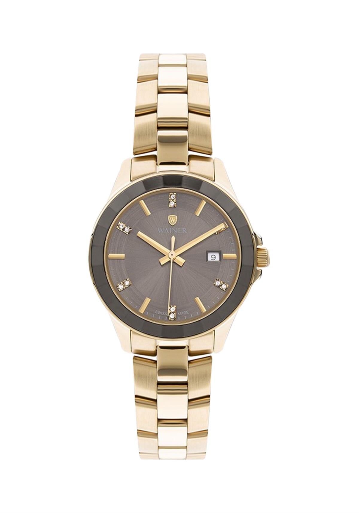 WAINER WA.18020-E KADIN / KIZ KOL SAATİ