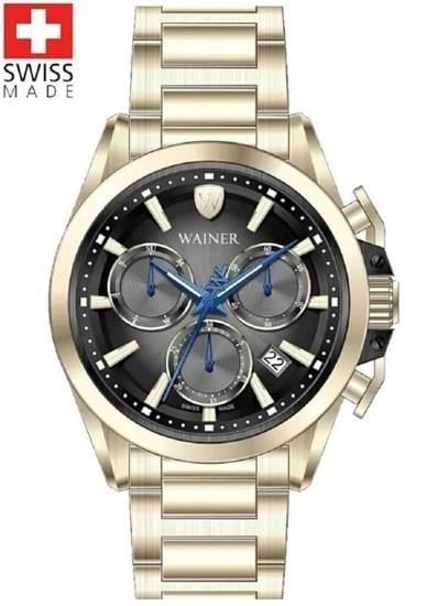 WAINER WA.16100-D