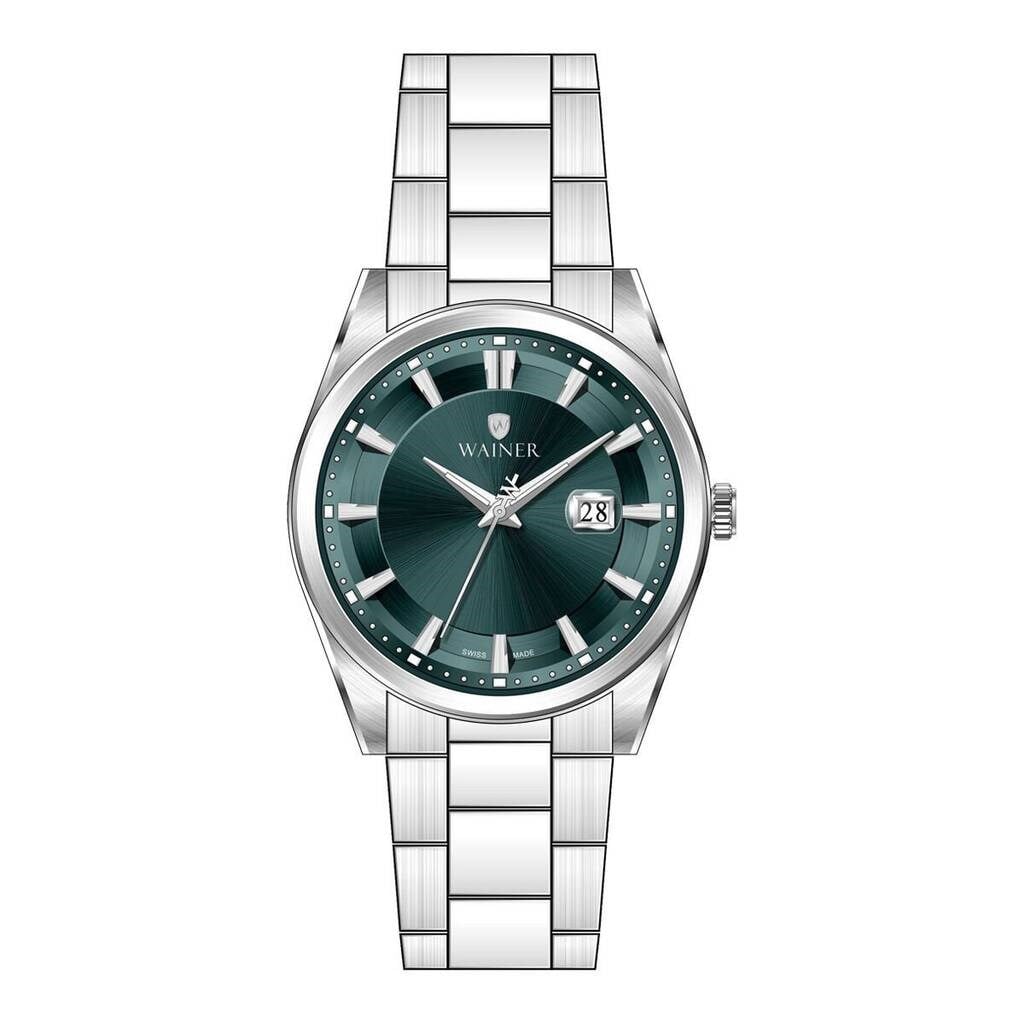 WAINER WA.17200-E