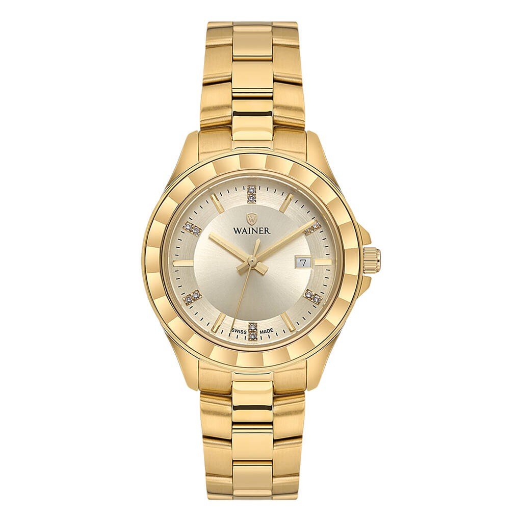 WAINER WA.18020-G
