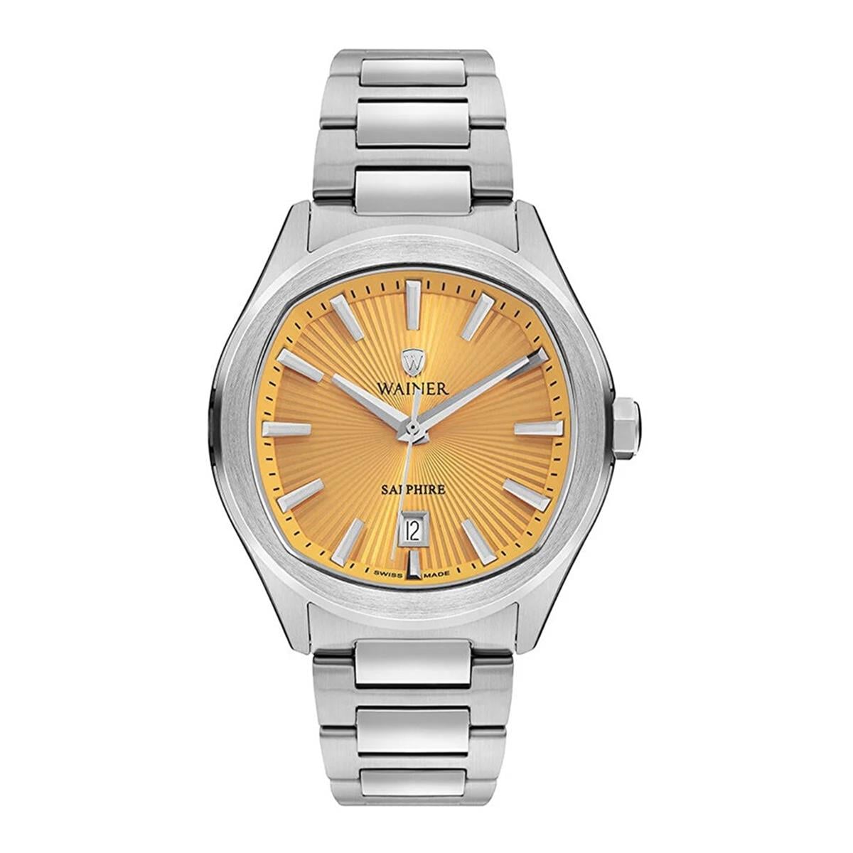 WAINER WA.19000-A