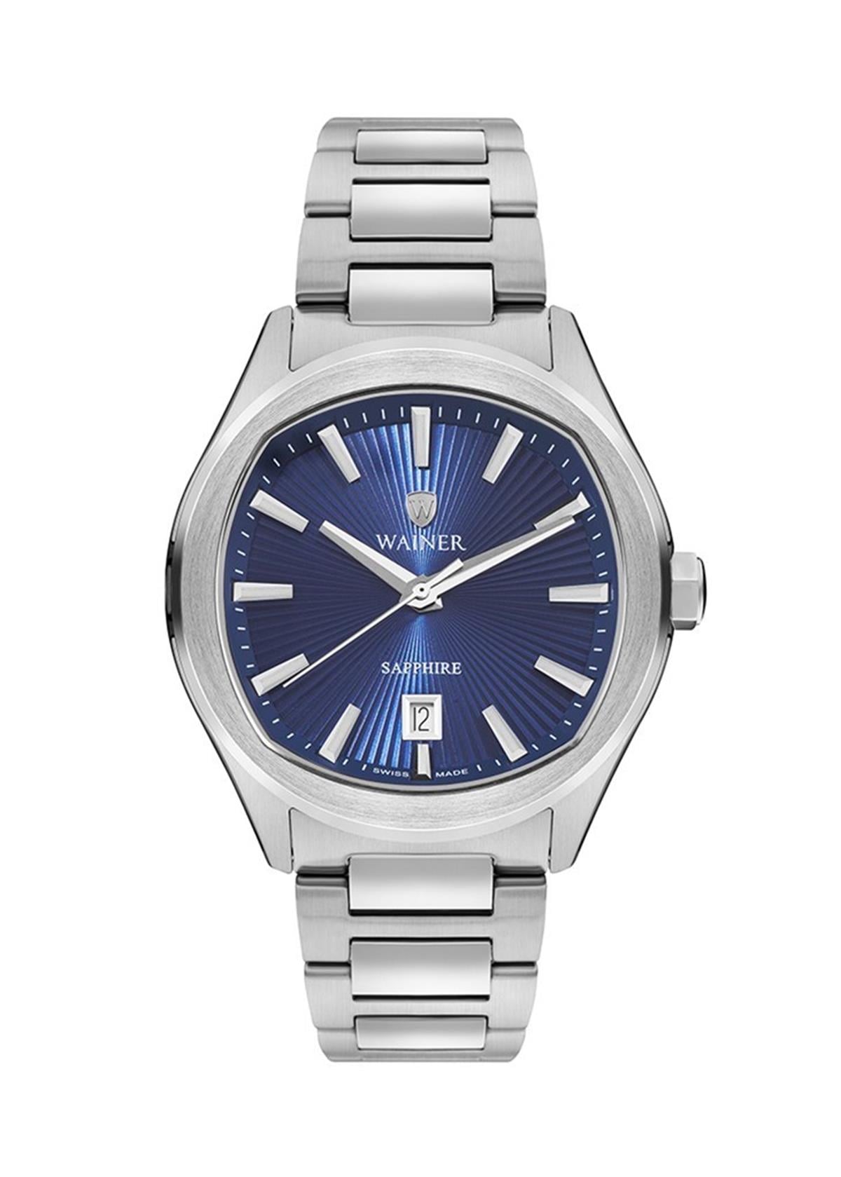 WAINER WA.19000-C