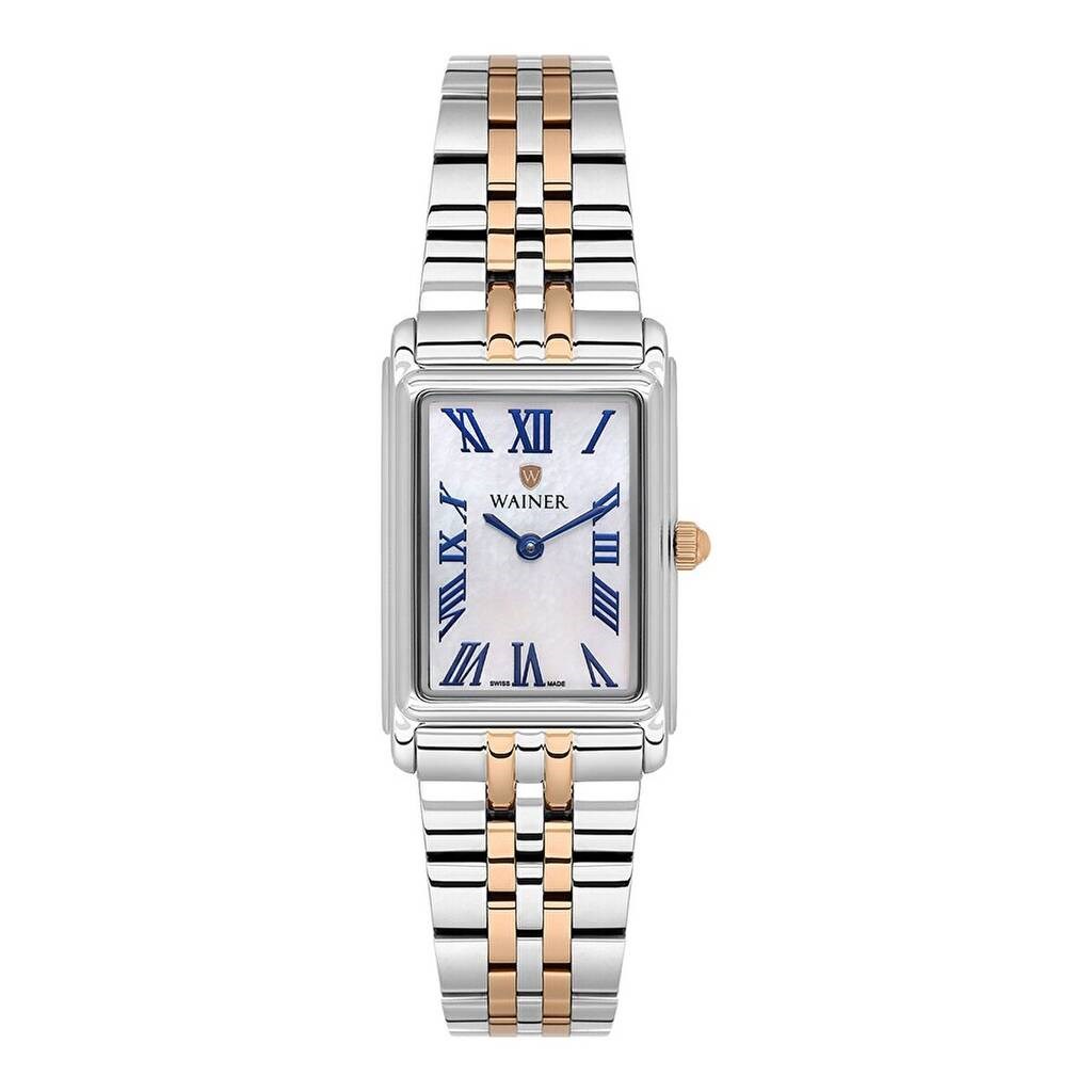 WAINER WA.19010-E