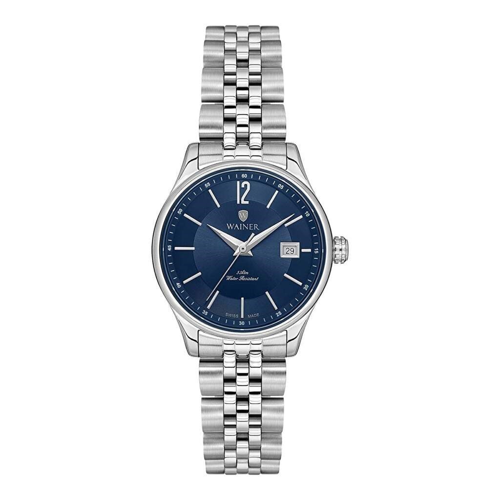 WAINER WA.19030-C KADIN KOL SAATİ