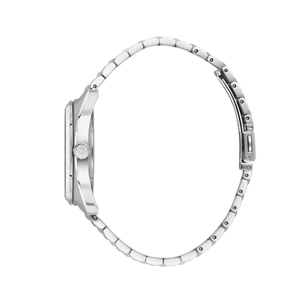 WAINER WA.24300-E ERKEK KOL SAATİ