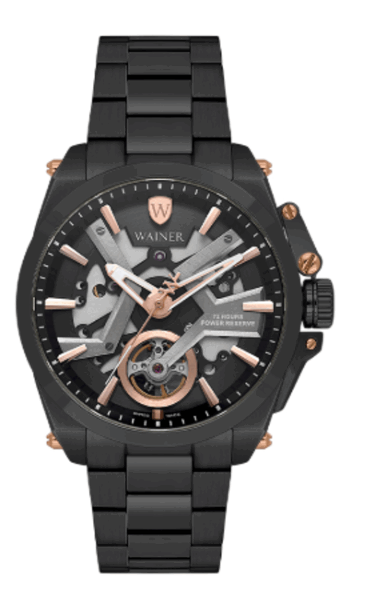 WAINER WA.25250-F