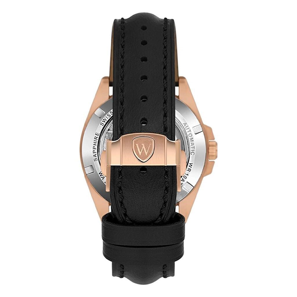 WAINER WA.25400-A ERKEK KOL SAATİ