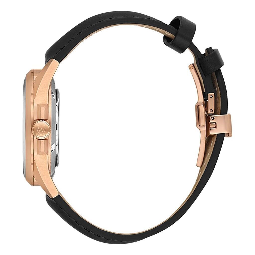 WAINER WA.25400-A ERKEK KOL SAATİ