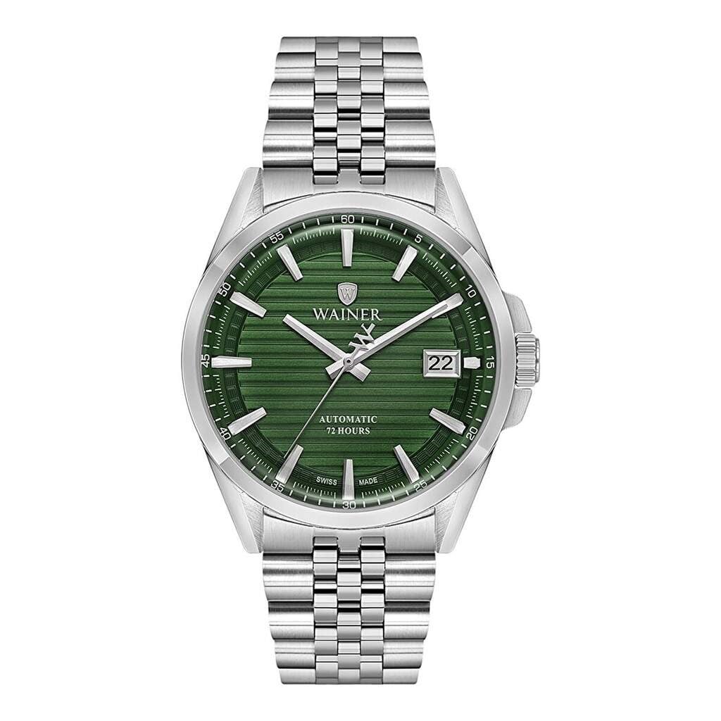 WAINER WA.25401-A