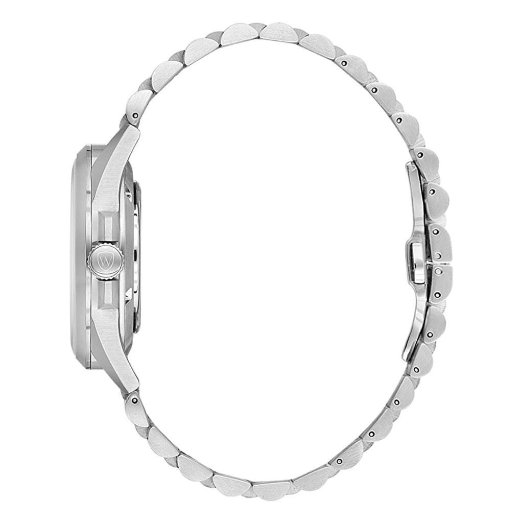 WAINER WA.25401-A