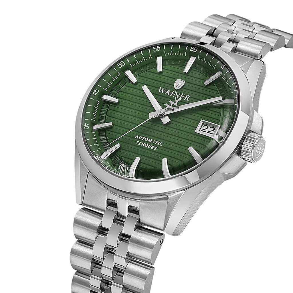 WAINER WA.25401-A