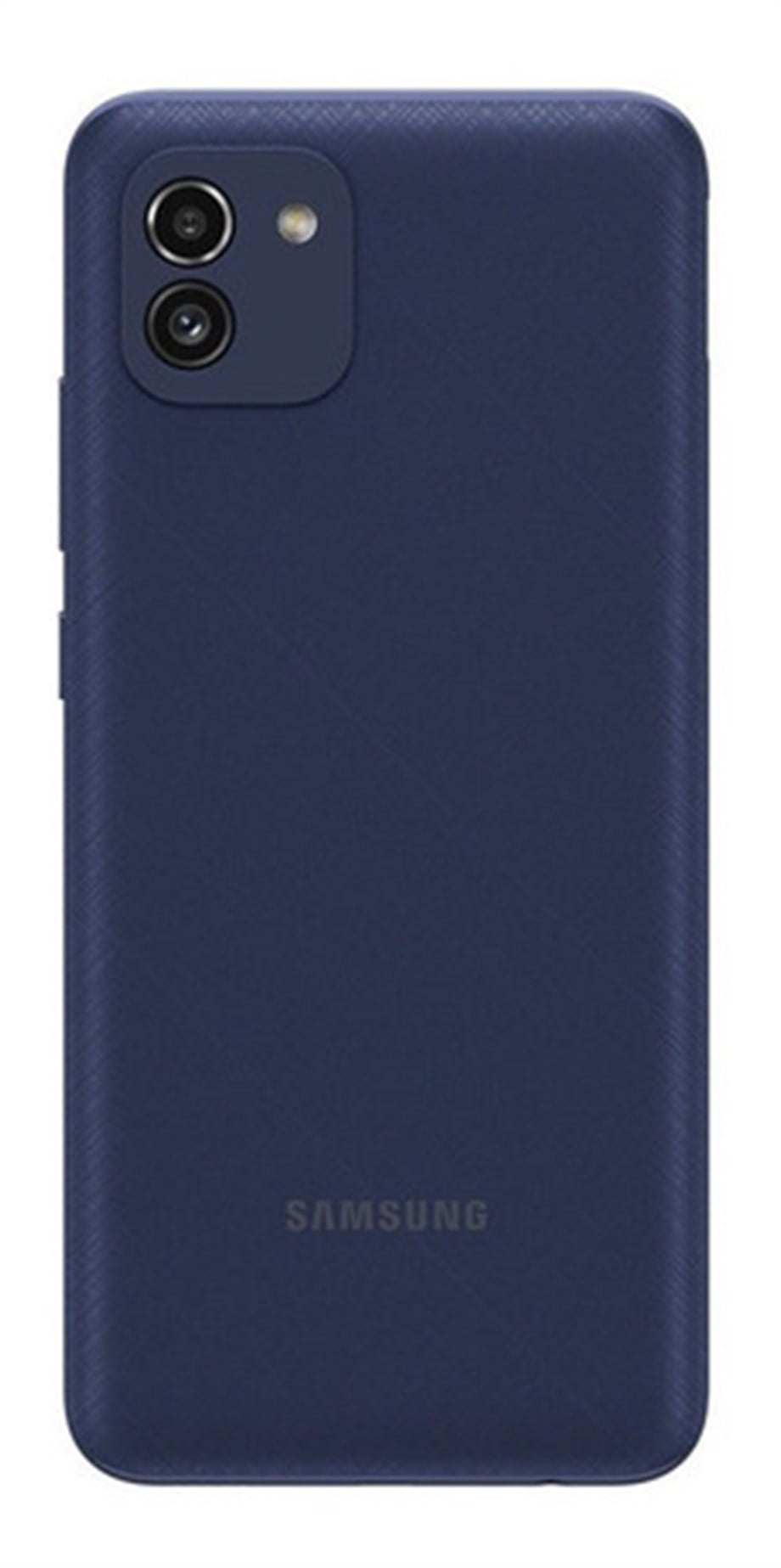 A03 Leather Telefon kılıf