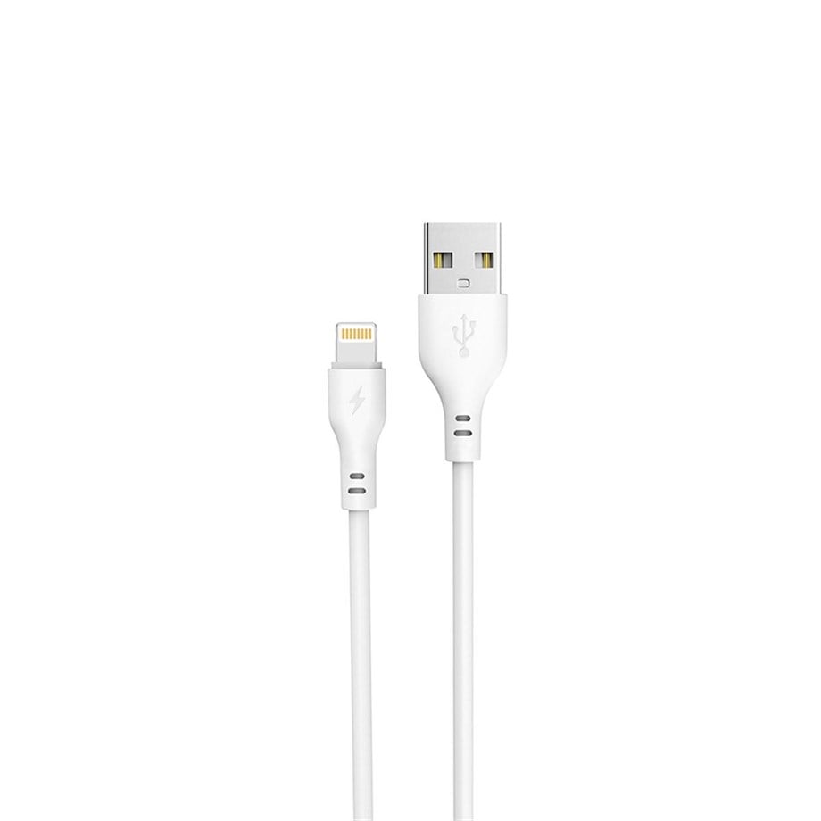 Ack-20 30Cm İphone Kablo