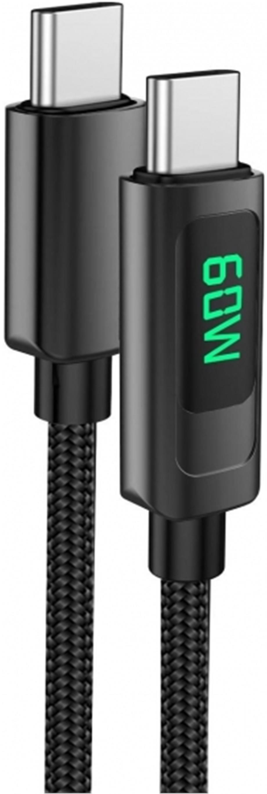 Ack-81 3A Iphone 1MT Pd Kablo