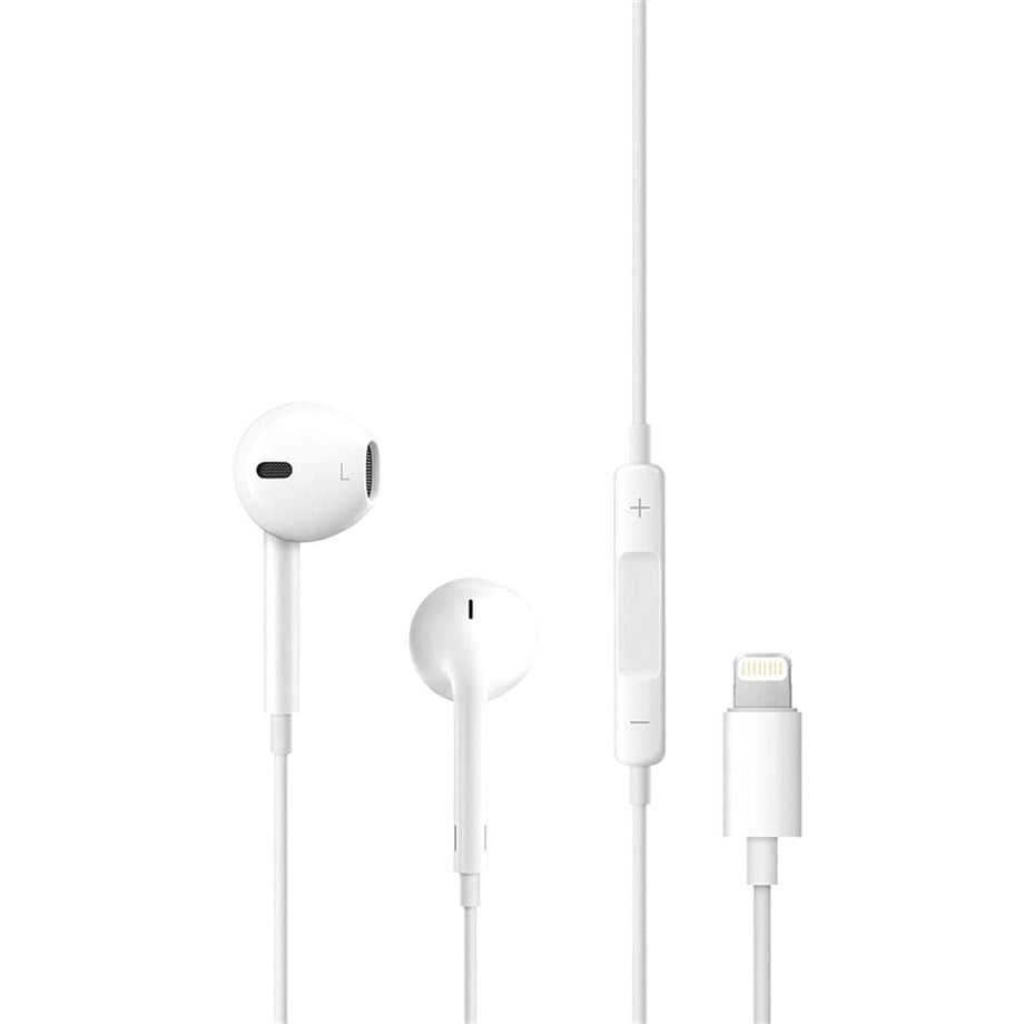 Acl K1-34 İphone Kulaklık