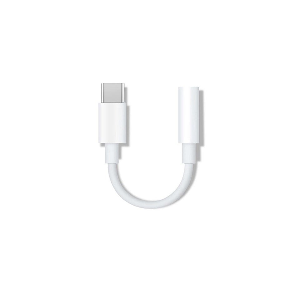 Acpt-07 Type-C Kulaklık Aparatı