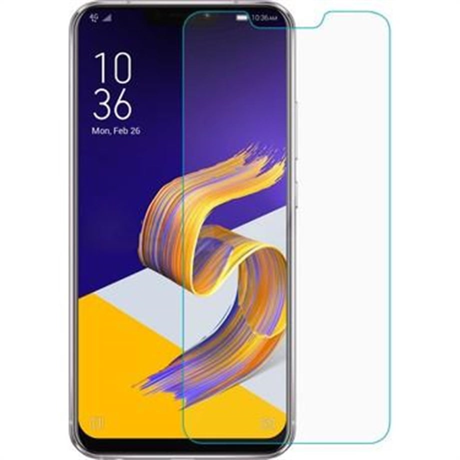 Asus Zenfone5 Cam