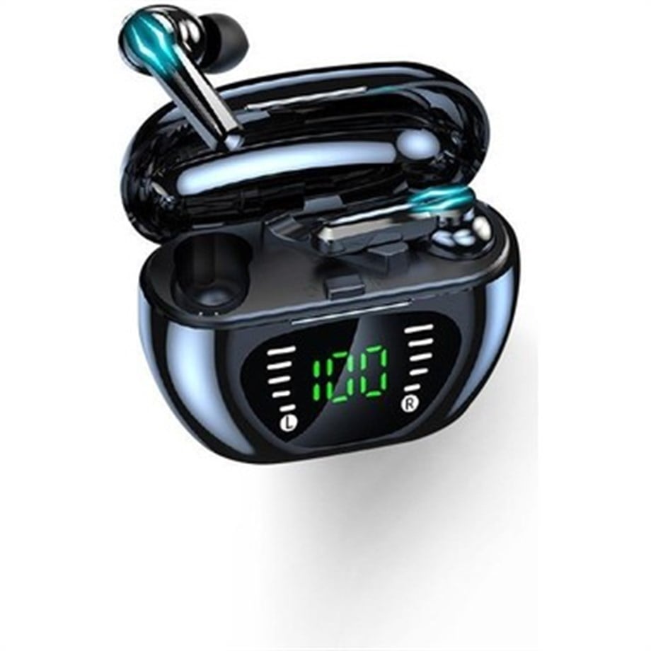 Blic Tws Blb-06 Bluetooth Kulaklık