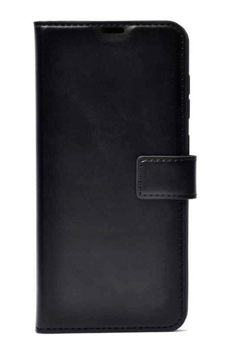 Deri Kapaklı İphone 8
