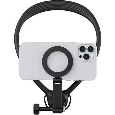 Fulltech FHD26 Boyun Magnetic Holder