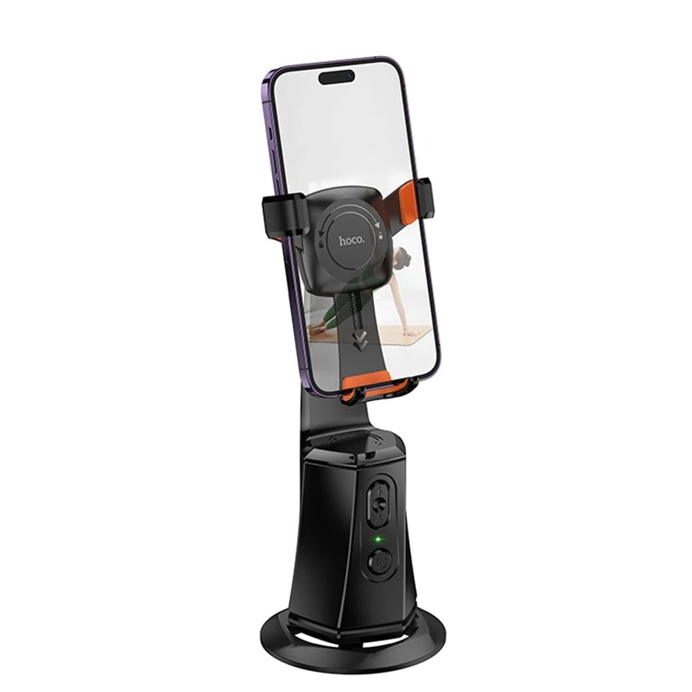 Hoco k26 Gimbal