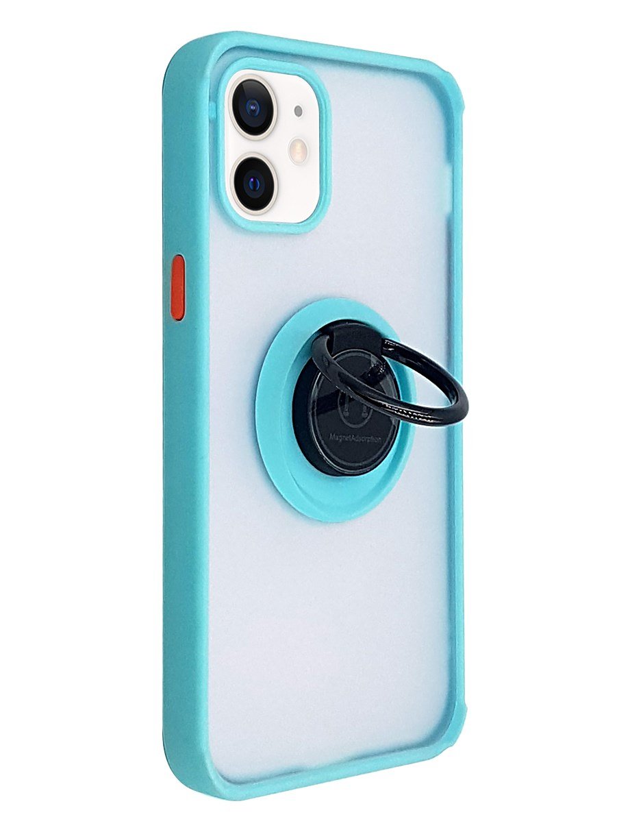 İphone 12 Mini Mamba