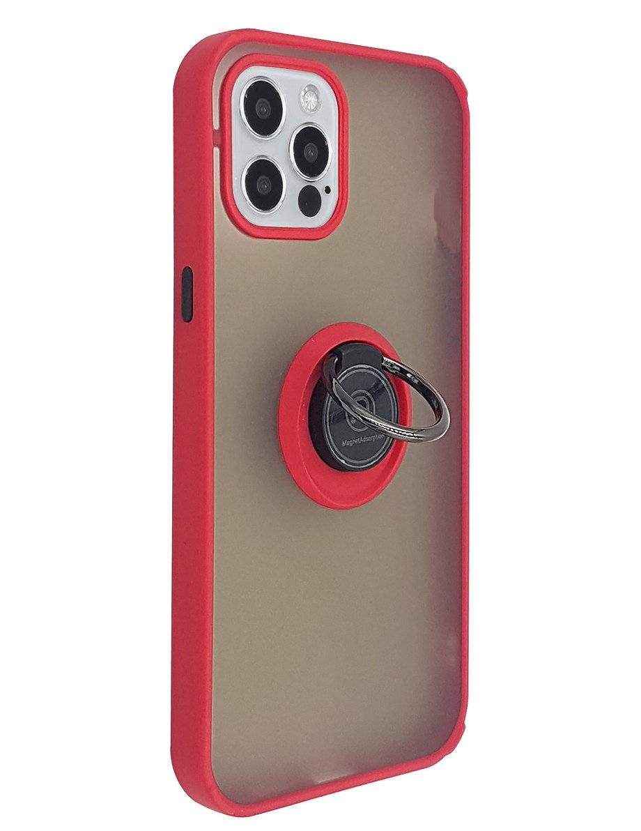 İphone 12 Pro Max Mamba