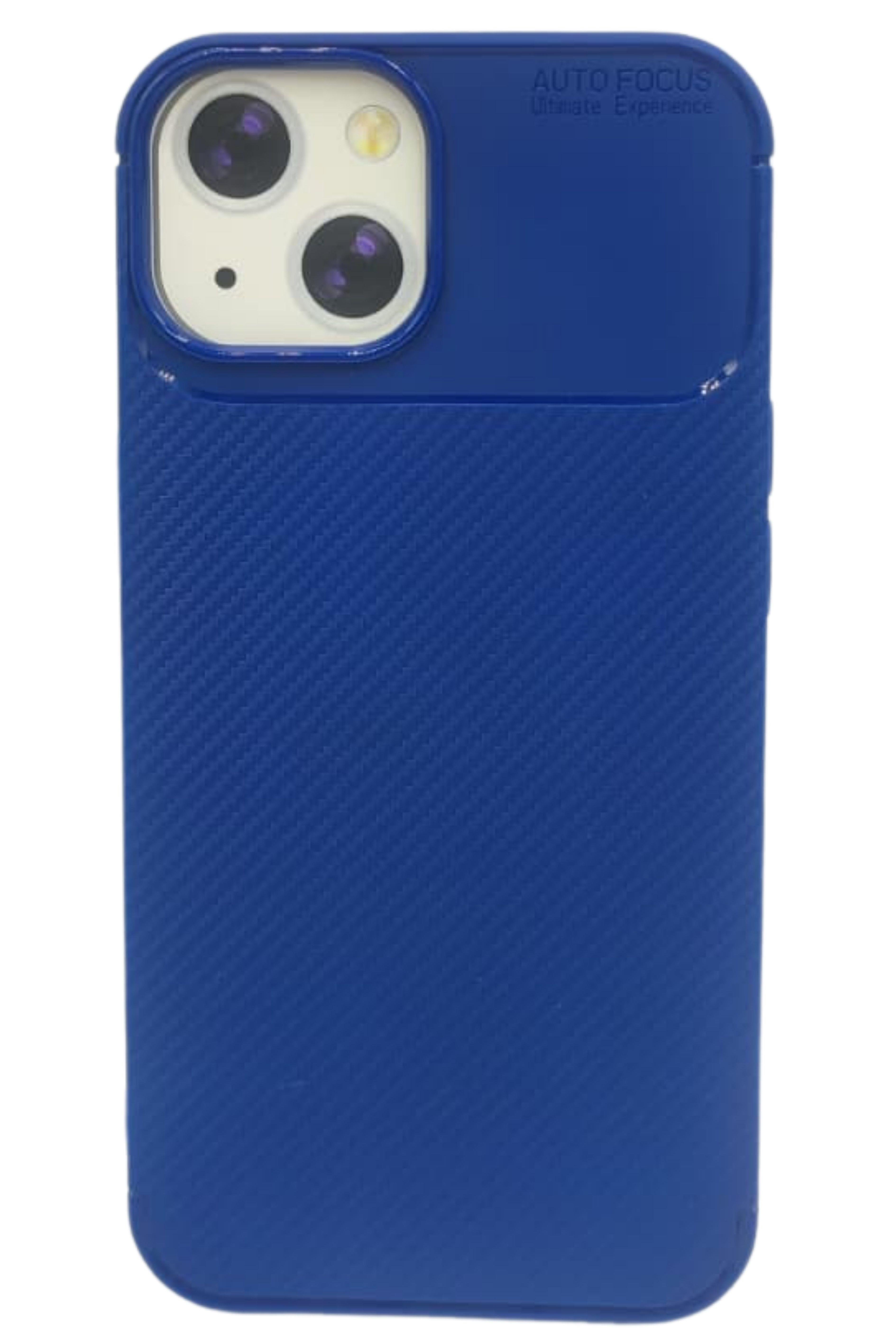 İphone 14 Auto Focus