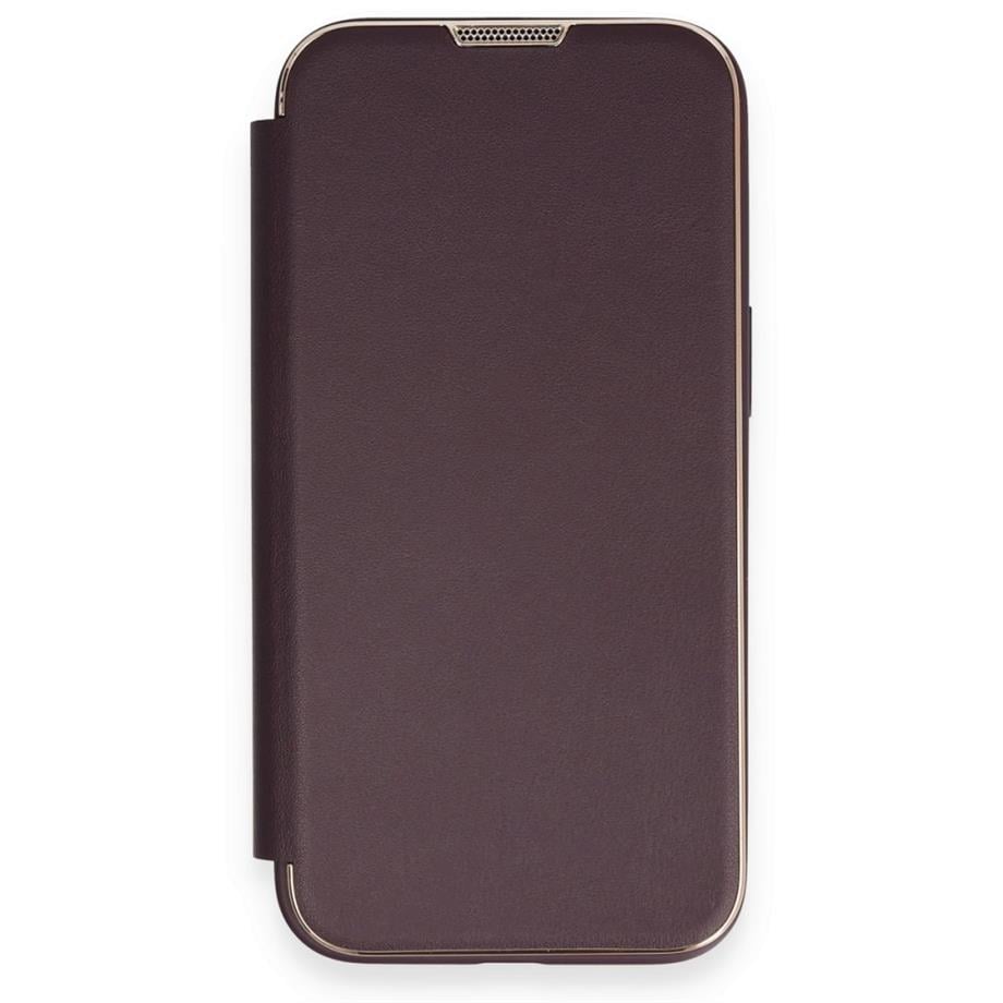 iPhone 14 Pro Max Dolpin Kapak Kılıf