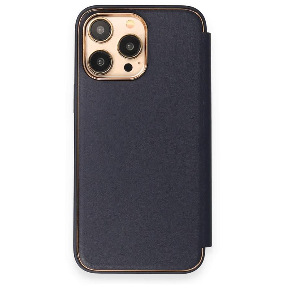 iPhone 14 Pro Max Dolpin Kapak Kılıf