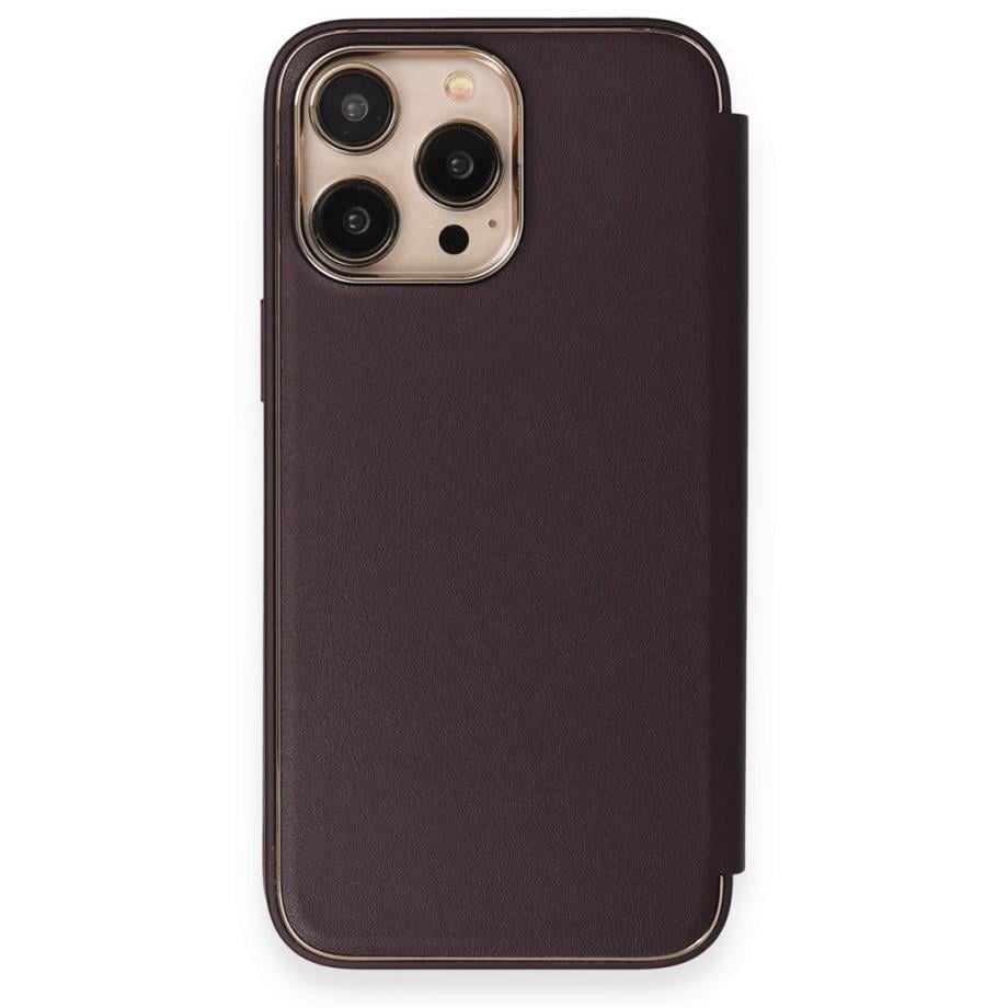 iPhone 14 Pro Max Dolpin Kapak Kılıf