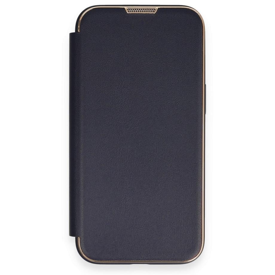 iPhone 14 Pro Max Dolpin Kapak Kılıf