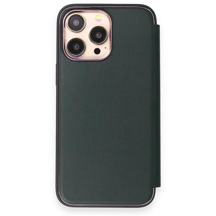 iPhone 14 Pro Max Dolpin Kapak Kılıf