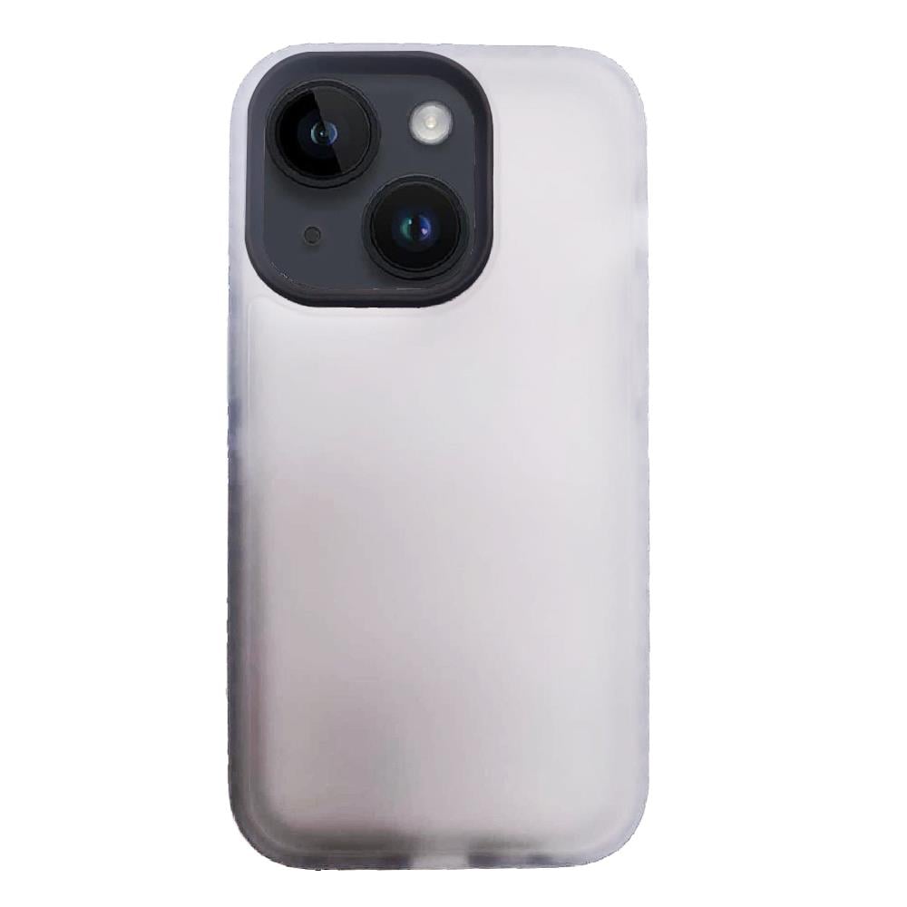 IPhone 15 Plus Sensitive Case